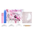 Qinmei cheap best at home eyelash lift kit from China for beauty
