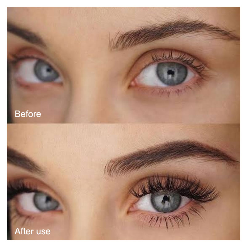 high-quality false eyelash tool best supplier for beauty-5