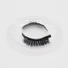 Qinmei natural fake eyelashes factory direct supply for promotion