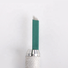 Qinmei microshading needles suppliers for fashion look