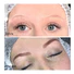 quality top 10 permanent makeup machine best supplier for fashion