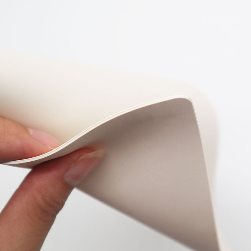 Kalıcı makyaj için mürekkepsiz kaş pratik cilt mikroblading lateks