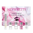 Qinmei best false eyelash tweezers factory direct supply for beauty