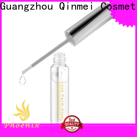 Qinmei best permanent makeup machine kit with good price for fashion
