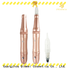 Qinmei high quality microblading manual pen best supplier for fashion