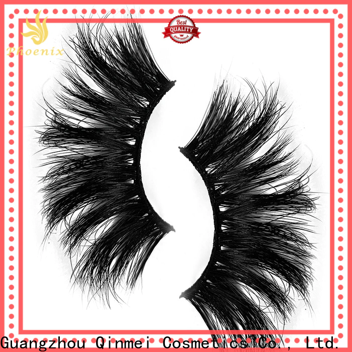 customized best fake eyelashes for beginners best manufacturer for promotion