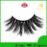 Qinmei custom best fake lashes factory for fashion