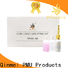 Qinmei top best at home eyelash lift kit manufacturer bulk production