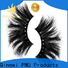 Qinmei factory price best natural fake lashes best supplier for sale