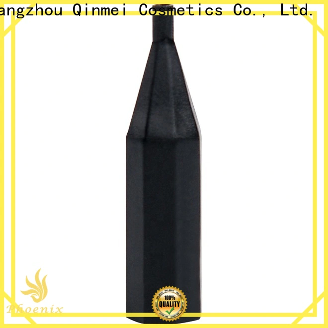 Qinmei quality disposable microblading needles wholesale bulk buy