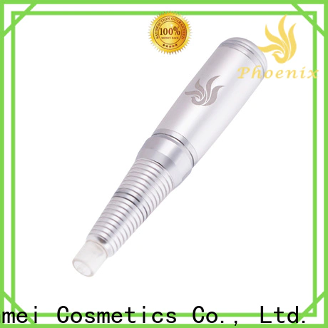 Qinmei permanent makeup equipment for sale with good price for promotion