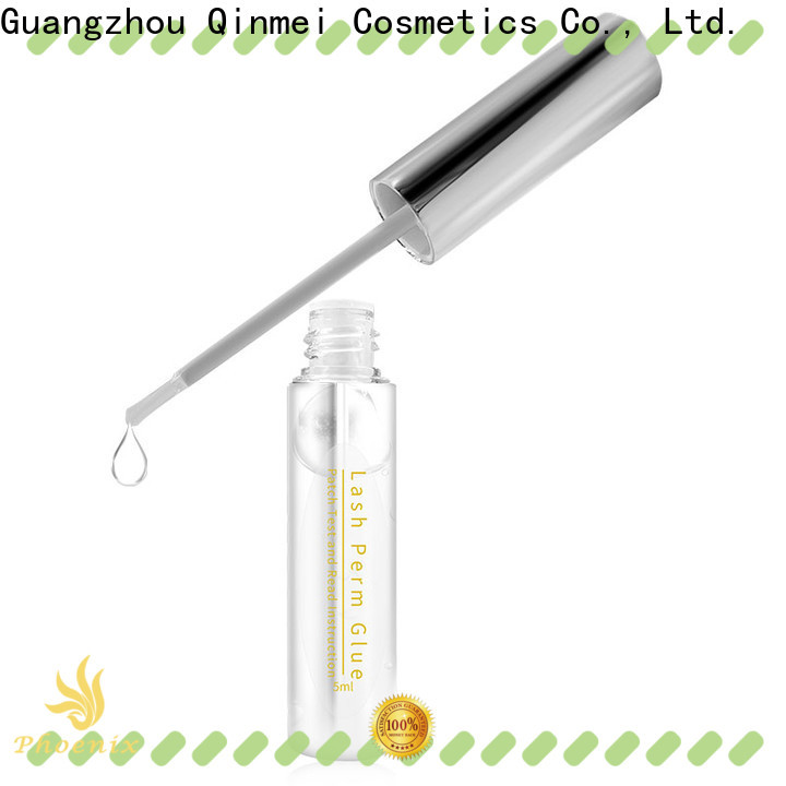 Qinmei permanent makeup supplies wholesale with good price for promotion