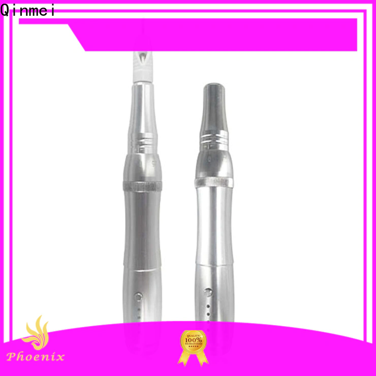 cheap microblading eyebrow pen best manufacturer for beauty