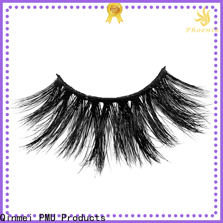 worldwide the best fake lashes series for fashion