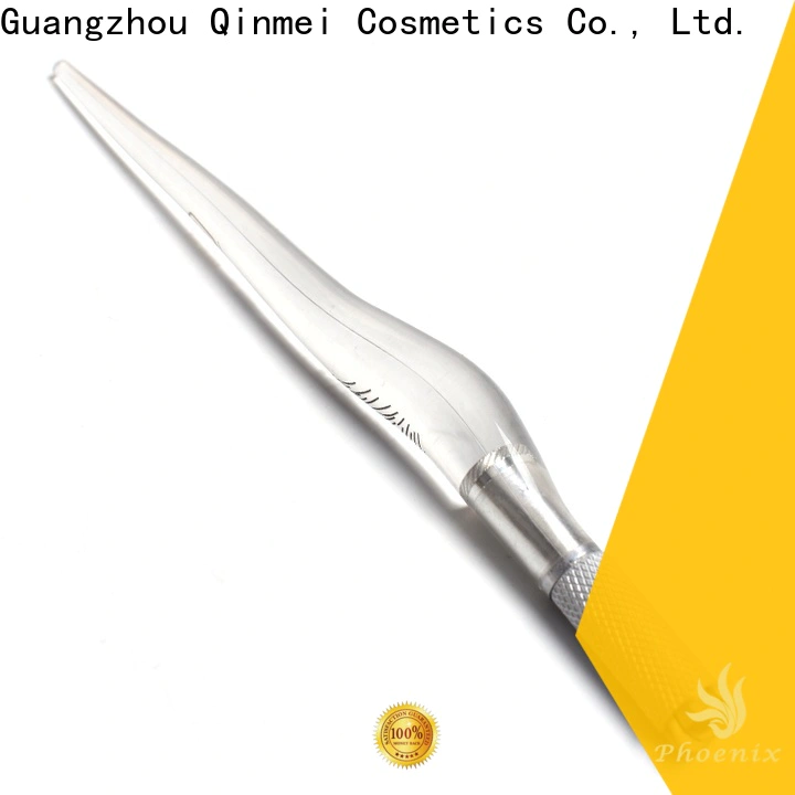 Qinmei best cosmetic tattoo machine suppliers bulk buy