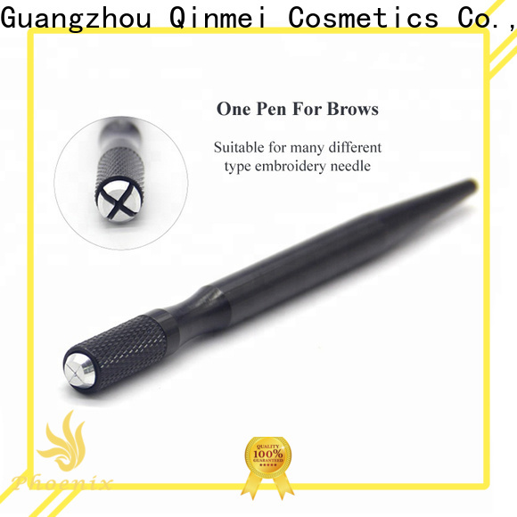 worldwide manual eyebrow tattoo pen suppliers bulk buy