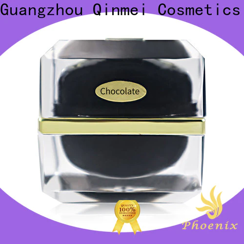 Qinmei professional pigment tattoo with good price for sale