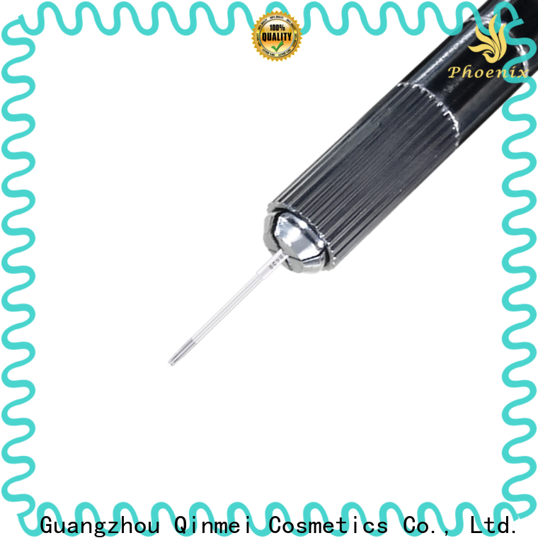 professional eyebrow tattoo needles inquire now on sale