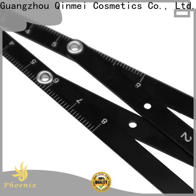 Qinmei best value digital eyebrow tattoo machine directly sale for promotion