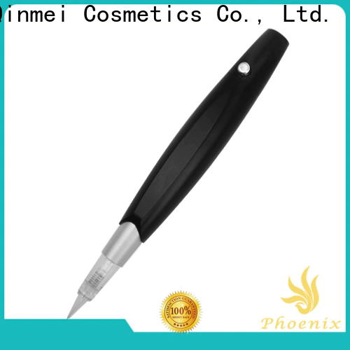 Qinmei permanent makeup supplies wholesale bulk buy