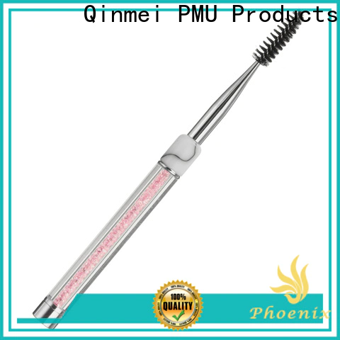 Qinmei permanent makeup supplies inquire now on sale
