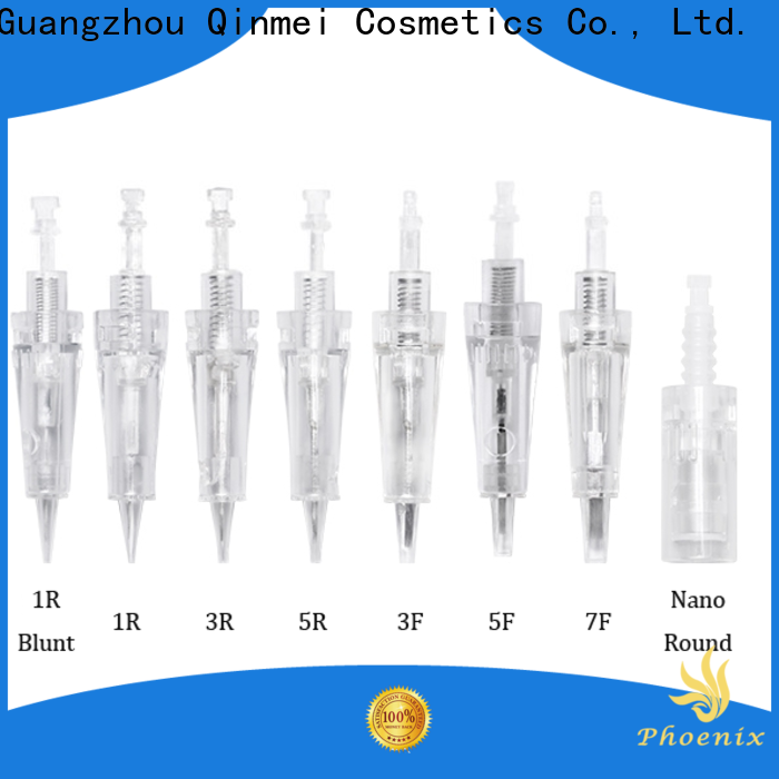 factory price best tattoo needles wholesale for sale