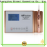 Qinmei low-cost machine microblading factory direct supply for beauty