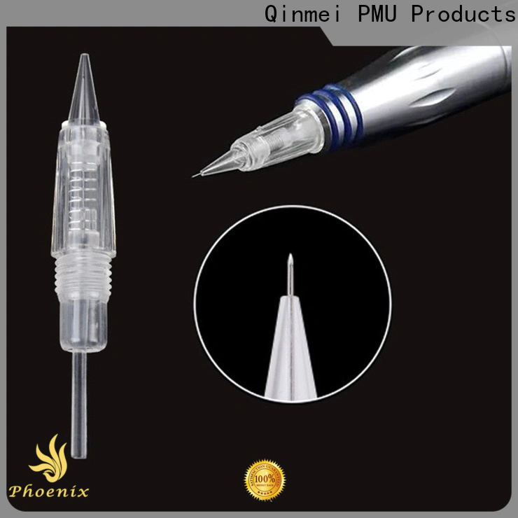 cost-effective cheap tattoo needles series for fashion