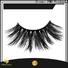 Qinmei high-quality the best fake lashes with good price bulk production